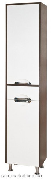 Аквародос Ника Пенал (R) венге 008125