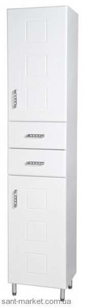 Аквародос Пенал 