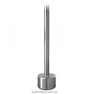 Крышка для писсуара Jika H94811000000