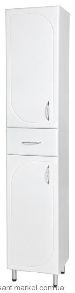 Аквародос Пенал Оптима L 007921