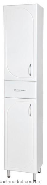 Аквародос Пенал Оптима L 007 921