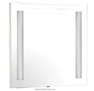 Аквародос Мілано Дзеркало 80см 027482
