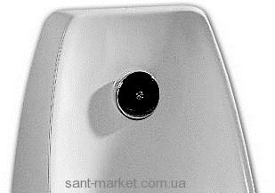 Рассеиватель Jika H91099000000