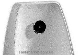 Рассеиватель Jika H91099000000