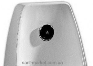 Рассеиватель Jika H91099000000