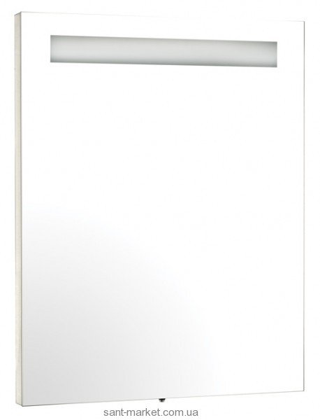 Аквародос Милано Зеркало 65 см 008127