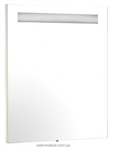 Аквародос Мілано Дзеркало 65 см 008127