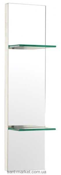 Аквародос Милано Полка 008148