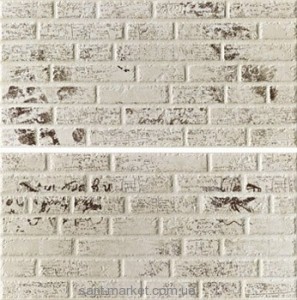 Leonardo Плитка Word Up WALLGRAFFITI AL MIX декор2 173176