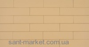Cerrad Плитка ELEWACJA GLADKA PIASKOWA 31859