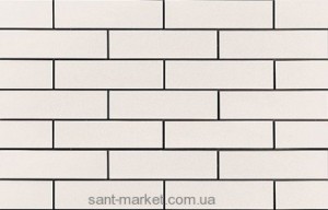 Cerrad Плитка ELEWACJA GLADKA KREM 173280