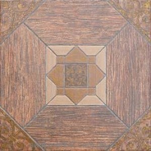 Gomez KALUGA M GOLD Плитка напольная 187373