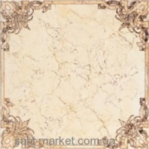 Gomez SUHAR BEIGE Плитка напольная 55537