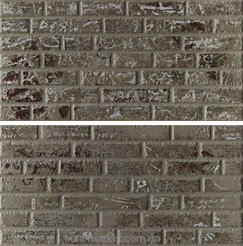 Leonardo Плитка Word Up WALLGRAFFITI CE MIX декор2 169023