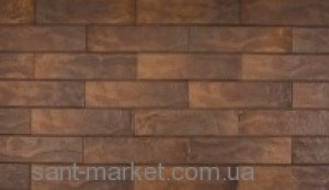 Cerrad Плитка ELEWACJA RUSTICO MONTANA 134931