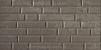 Leonardo Плитка Word Up WALL CE 36R 168900