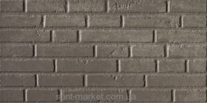 Leonardo Плитка Word Up WALL CE 36R 168900