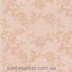 Керамин Плитка ШЕЛК Э 3П персик 139829