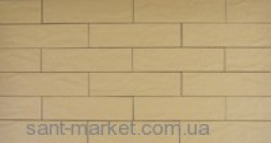 Cerrad Плитка ELEWACJA RUSTICO PIASKOWA 73865