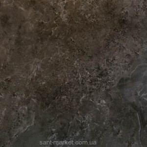 Leonardo Плитка ONICE NE 50LP 151141