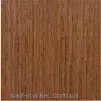 Керамин Плитка ТРОПИКАНА Э 3П корица 148344