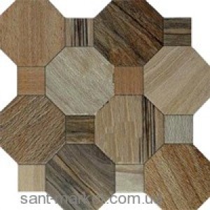 Gomez OSAKA NOGAL Плитка напольная 248601