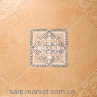 Gomez MANISES-B Плитка для підлоги 19062