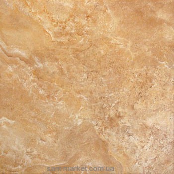 Leonardo Плитка ONICE OC 50LP 151140