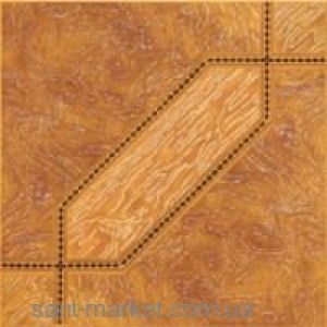 Gomez MADERA-10 Плитка напольная 19054