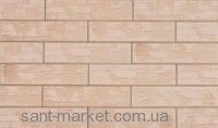 Cerrad Плитка KAMIEN ELEWACYJNY CER 11 BIS 134934