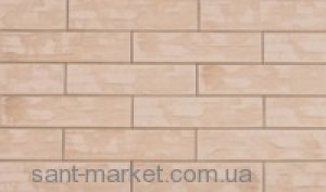 Cerrad Плитка KAMIEN ELEWACYJNY CER 11 BIS 134934