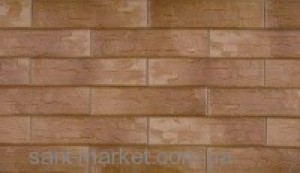 Cerrad Плитка KAMIEN ELEWACYJNY CER 5 BIS 108631