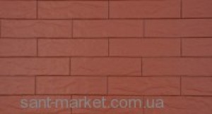 Cerrad Плитка ELEWACJA RUSTICO ROTT 45162