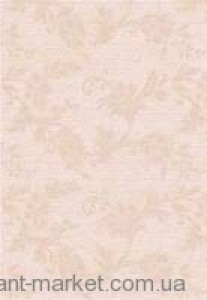 Керамин Плитка ШЕЛК Э 3С беж 139826