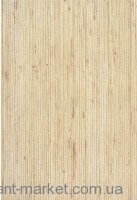 Керамин Плитка ТРОПИКАНА 3С бежевый светлый 137206