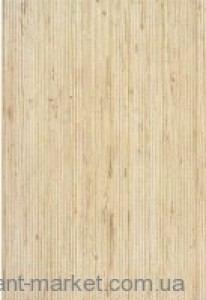 Керамин Плитка ТРОПИКАНА 3С бежевый светлый 137206