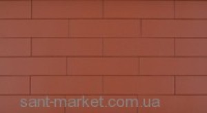 Cerrad Плитка ELEWACJA GLADKA ROTT 25710