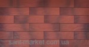 Cerrad Плитка ELEWACJA RUSTICO COUNTRY WISNIA PLUS 25712