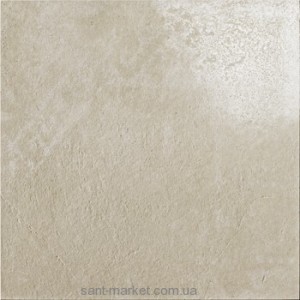 Leonardo Плитка Word Up KILIM AL 60LP 169020