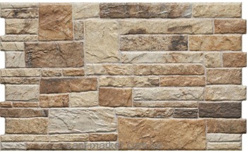 Cerrad Плитка KAMIEN CANELLA TERRA 232599