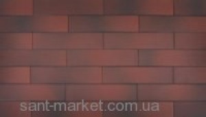 Cerrad Плитка ELEWACJA GLADKA COUNTRY WISNIA PLUS 113403