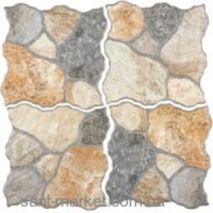 Gomez TUNDRA POR RUSTICO Плитка напольная 149950