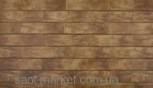 Cerrad Плитка ELEWACJA RUSTICO NEVADA 200002