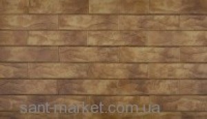 Cerrad Плитка ELEWACJA RUSTICO NEVADA 200002