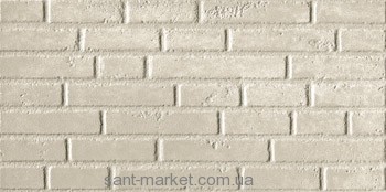 Leonardo Плитка Word Up WALL AL 36R 168 899