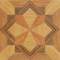 Gomez MINSK Плитка напольная 143696