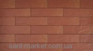 Cerrad Плитка ELEWACJA RUSTICO KALAHARI 96575