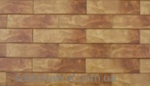 Cerrad Плитка ELEWACJA RUSTICO DAKOTA 134930