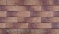 Cerrad Плитка KAMIEN ELEWACYJNY CER 3 BIS 108629