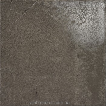 Leonardo Плитка Word Up KILIM CE 60LP 168901